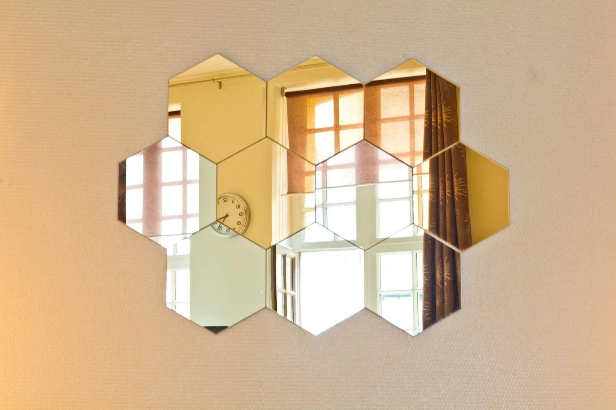 Noella'S Suite Lille Exterior photo