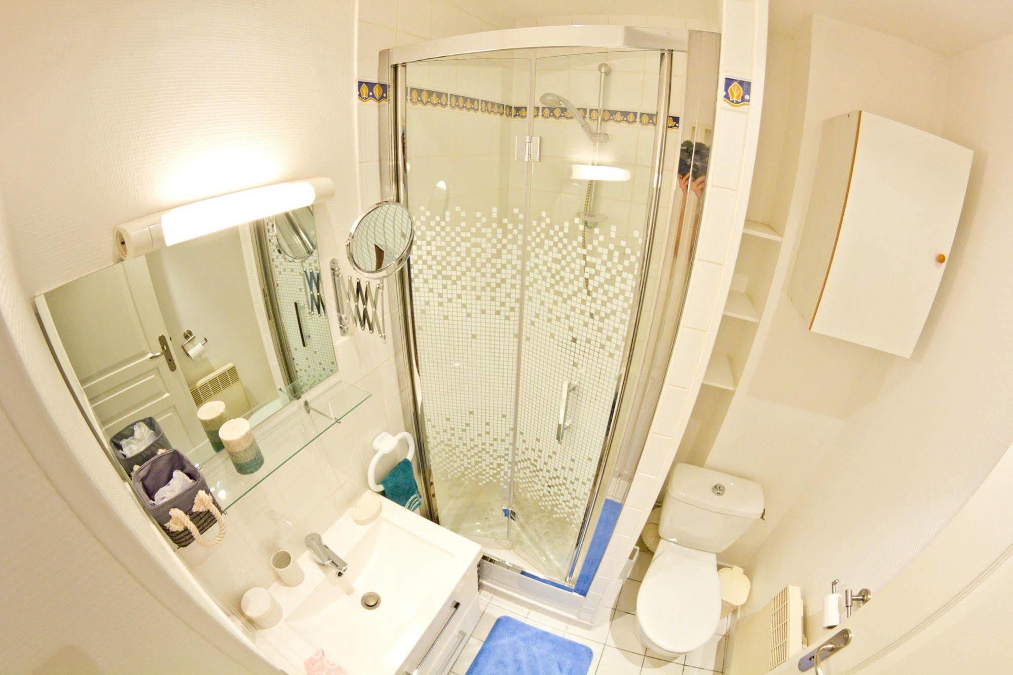 Noella'S Suite Lille Exterior photo