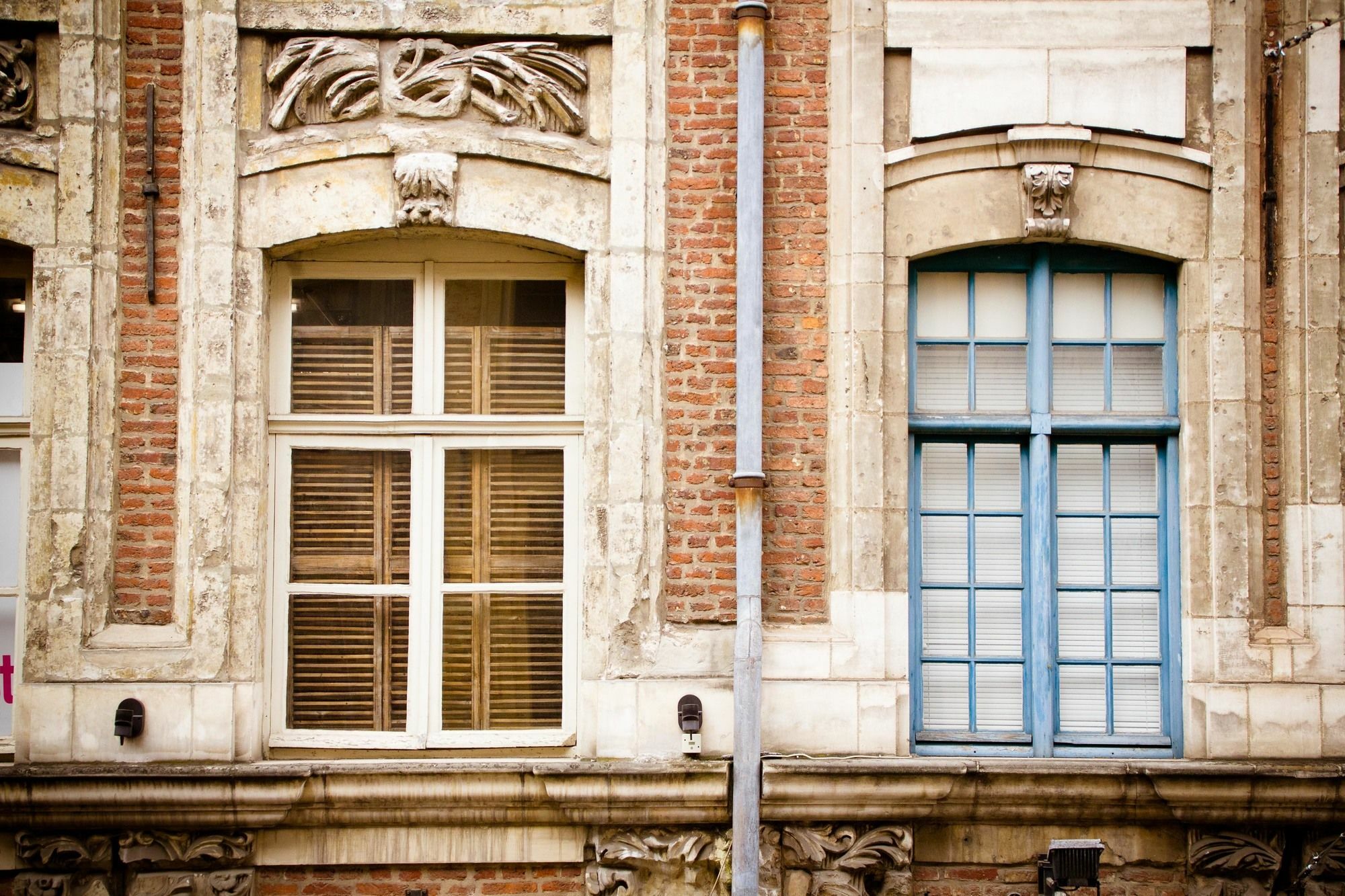 Noella'S Suite Lille Exterior photo